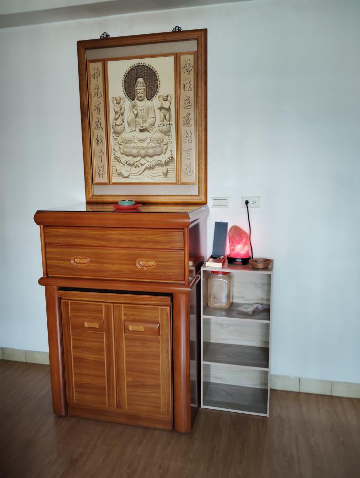 大型家具回收案件圖片