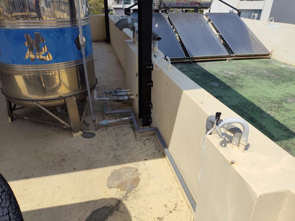 加壓馬達案件圖片