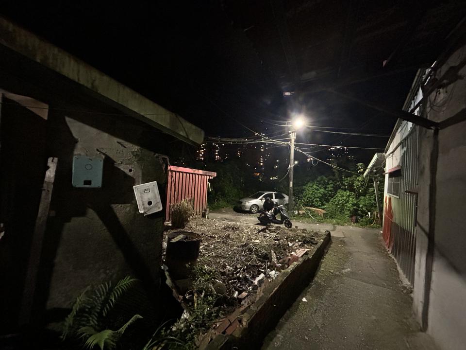 電線裝修案件圖片