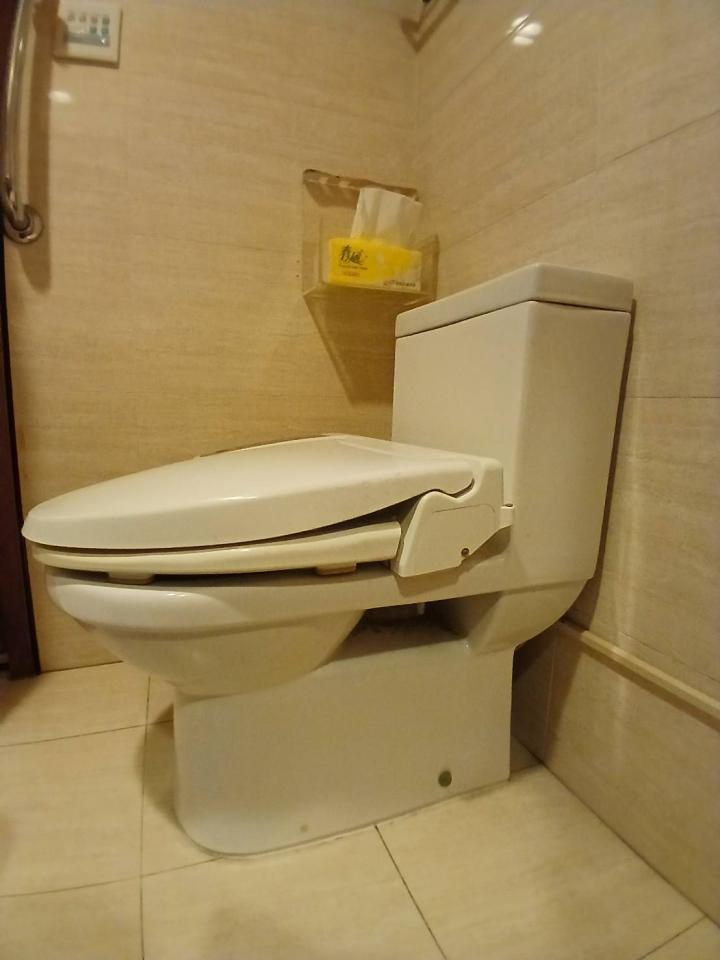 水管維修案件圖片