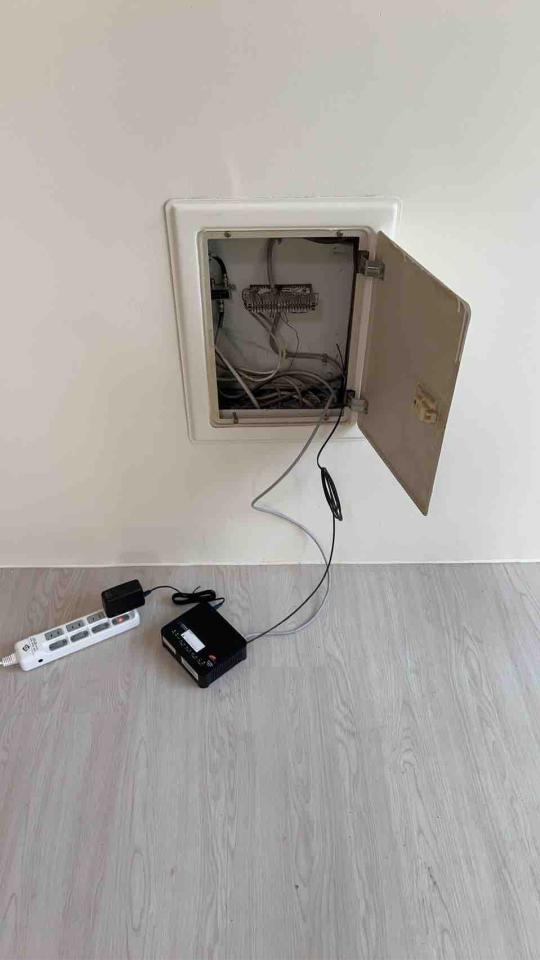 水電行案件圖片