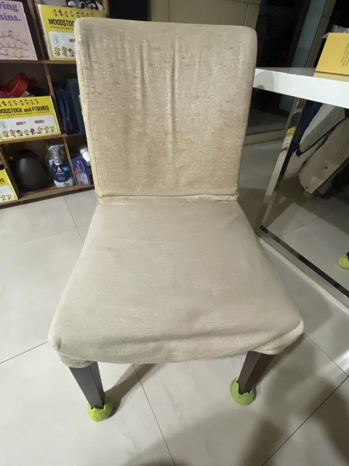 家具維修案件圖片