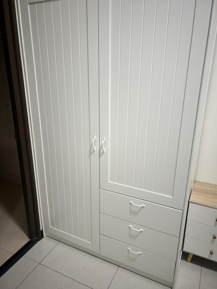 家具搬運案件圖片