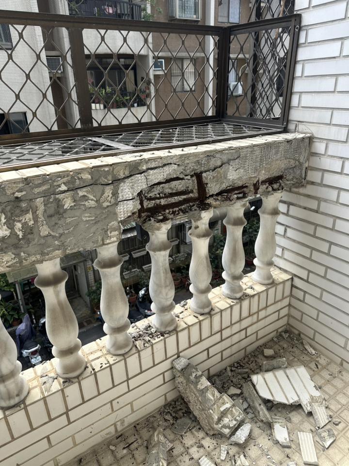 泥作/水泥施工案件圖片