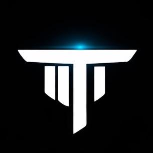 提供時間管理ppt服務的專家TimETimA