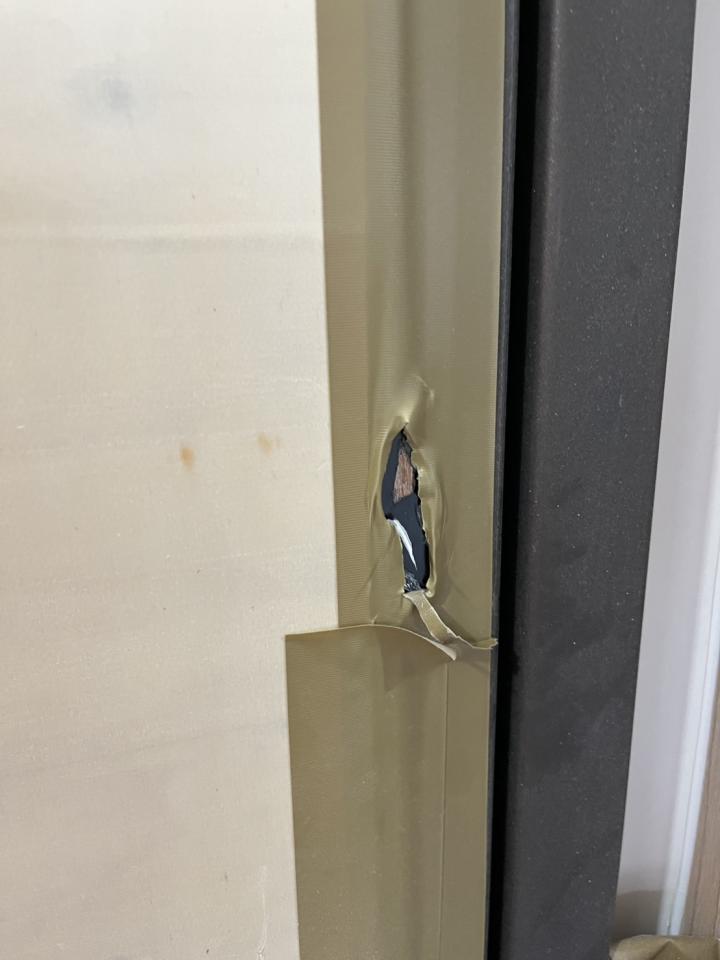 家具維修案件圖片