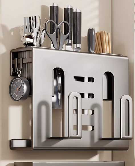 水電行案件圖片