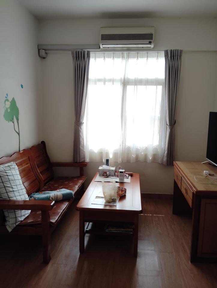 大型家具回收案件圖片