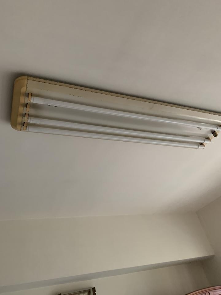 水電行案件圖片