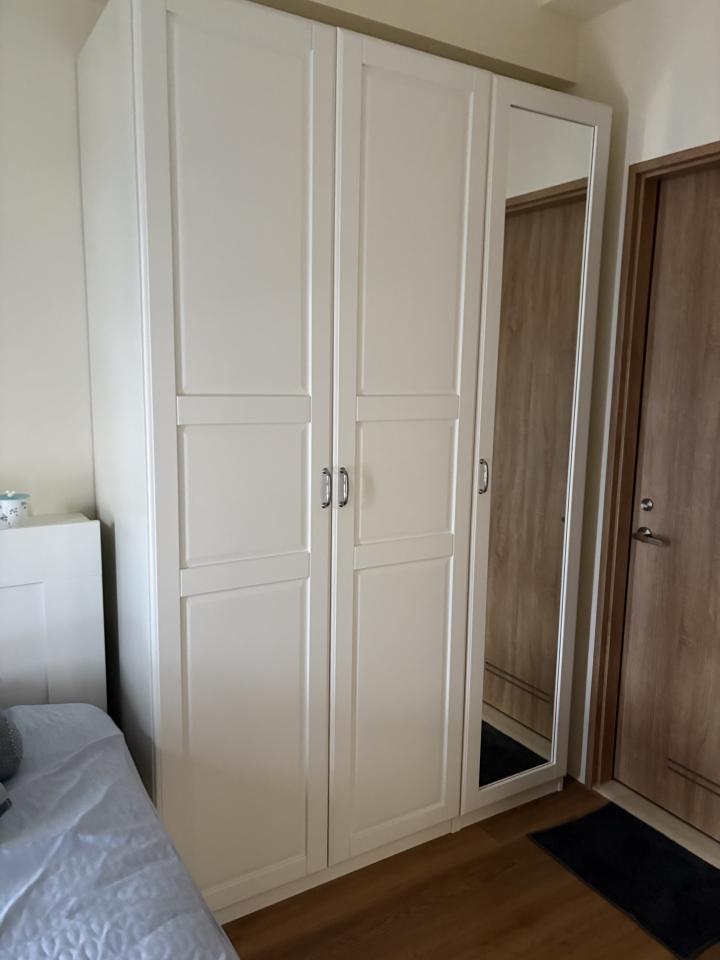 家具組裝案件圖片