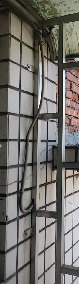 油漆工程案件圖片