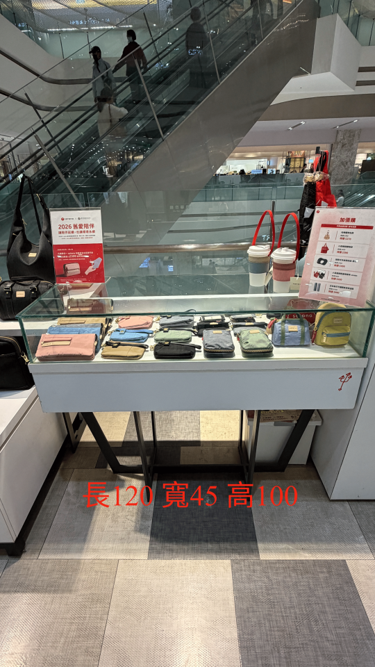 大型垃圾回收案件圖片