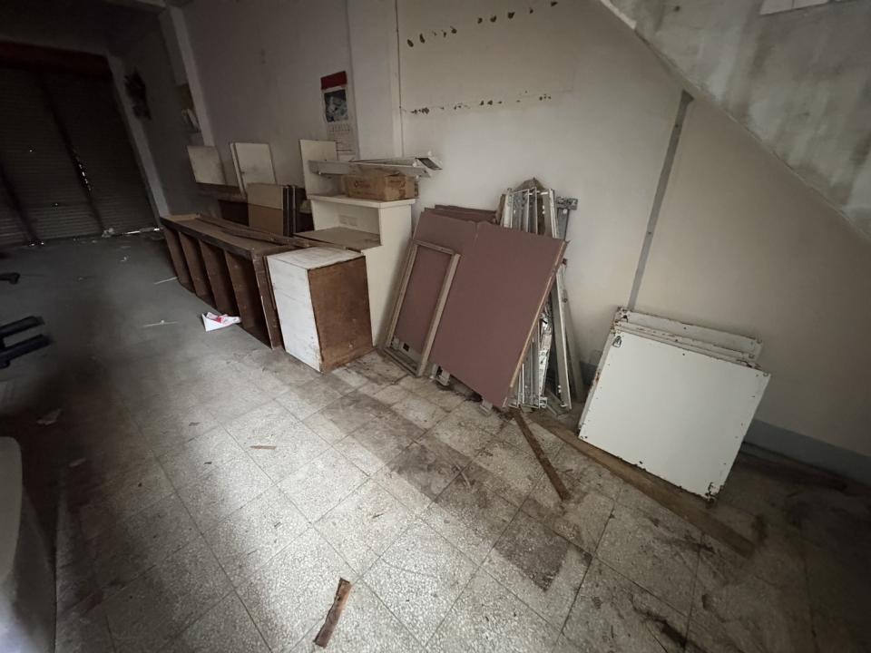 大型家具回收案件圖片