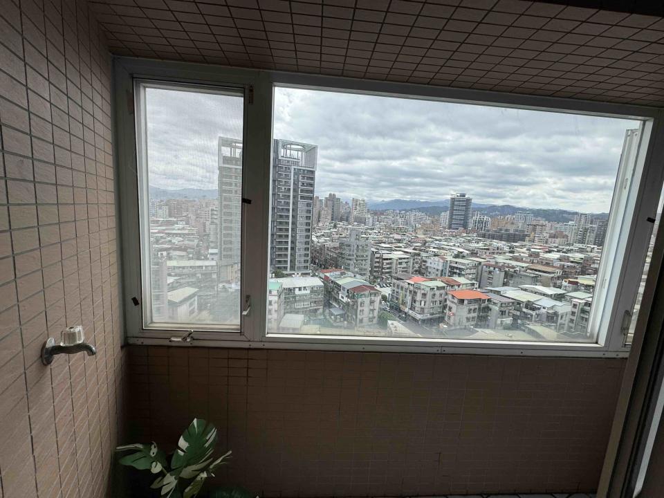 藝術漆施工案件圖片