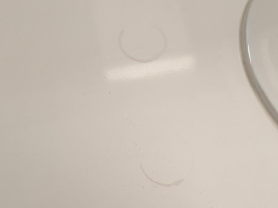 人造石檯面案件圖片