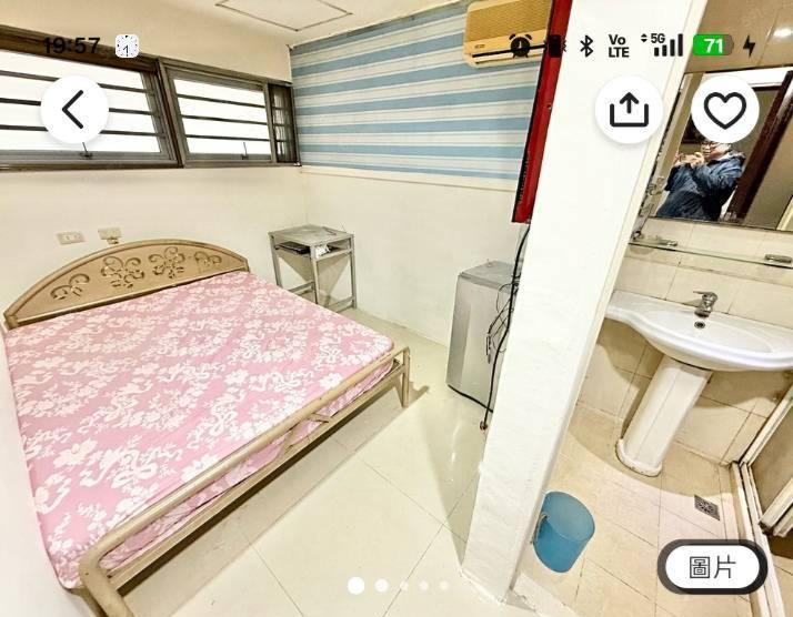 油漆工程案件圖片