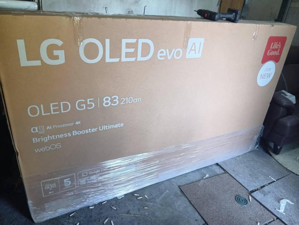 回頭車案件圖片