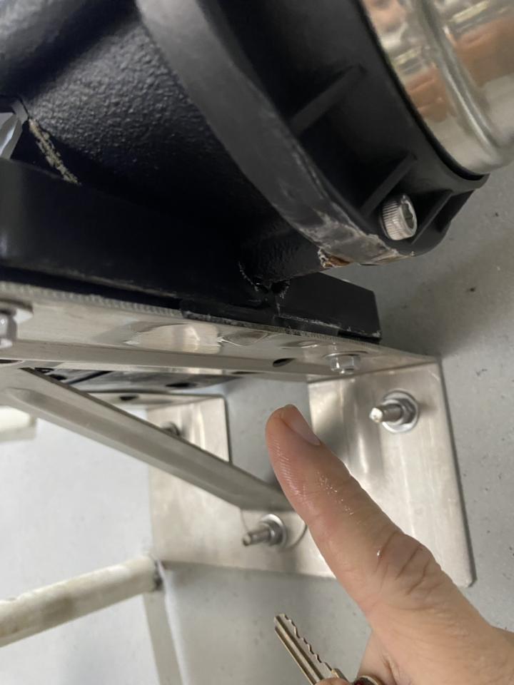 抽水馬達案件圖片