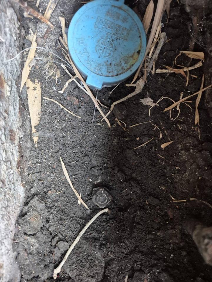 水電行案件圖片