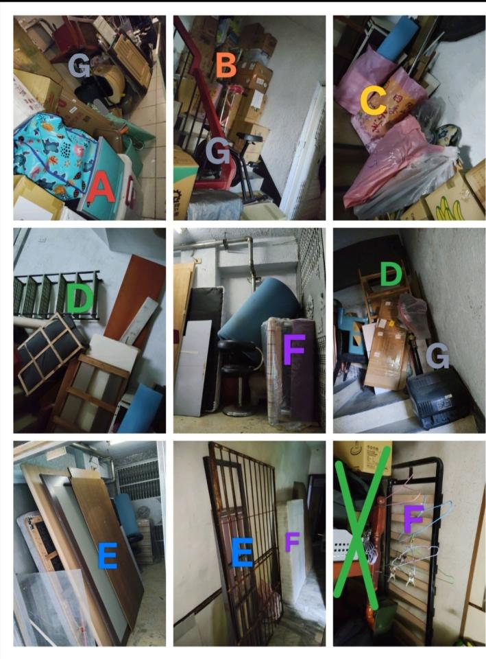 回頭車案件圖片