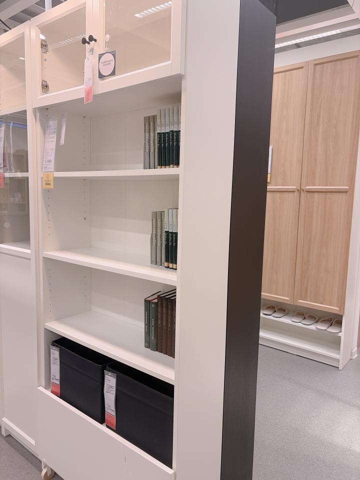 家具組裝案件圖片