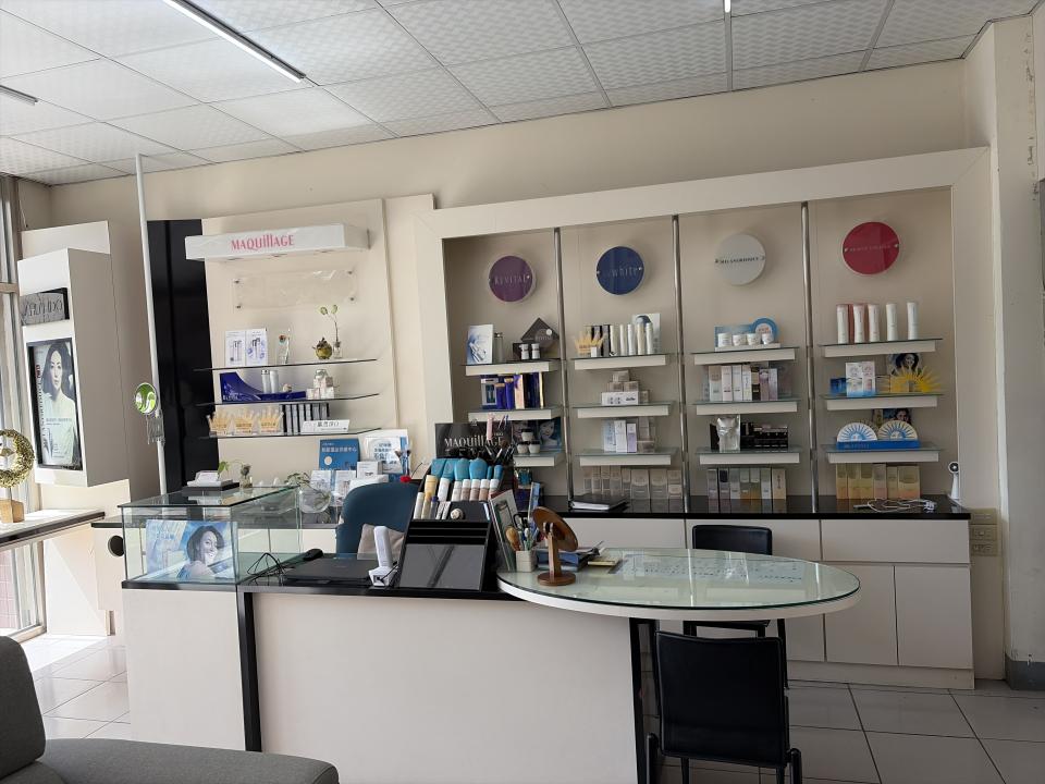 拆除工程案件圖片