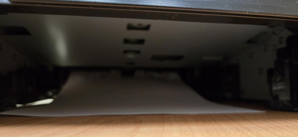 印表機維修案件圖片