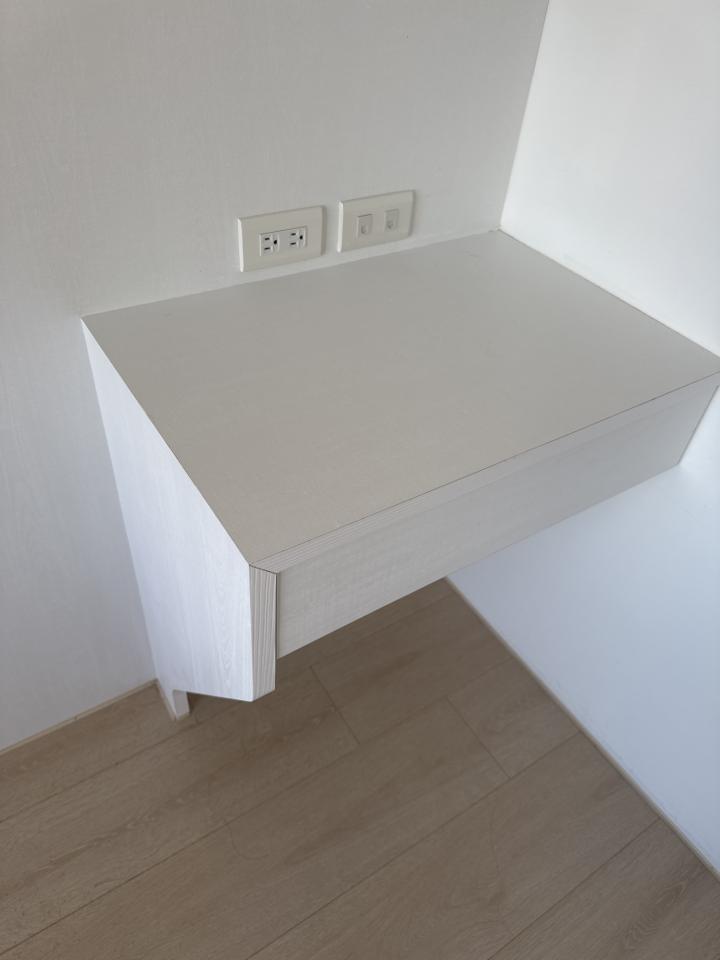 木工施工案件圖片