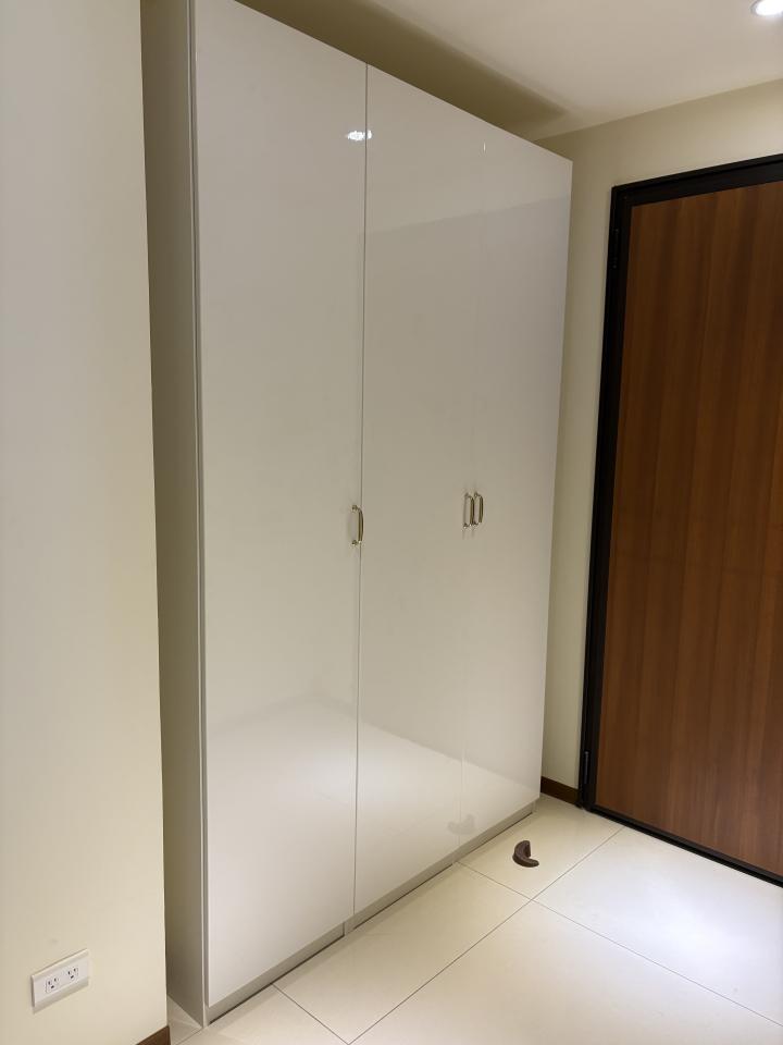 家具組裝案件圖片