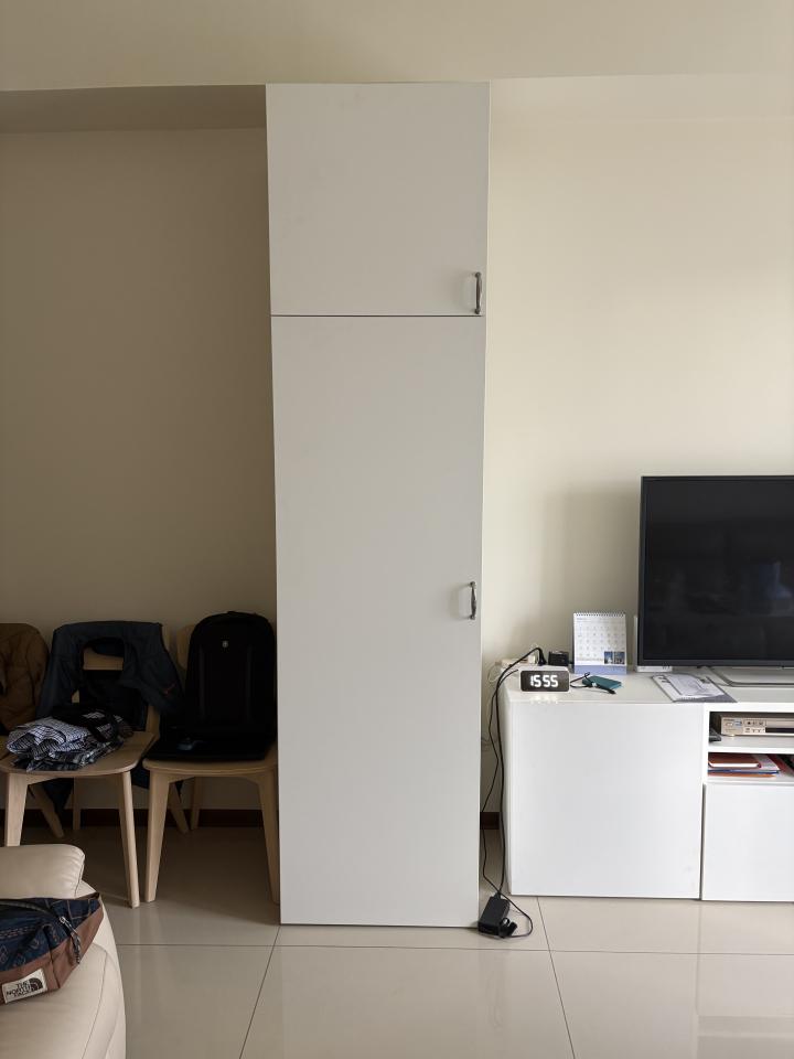 家具組裝案件圖片