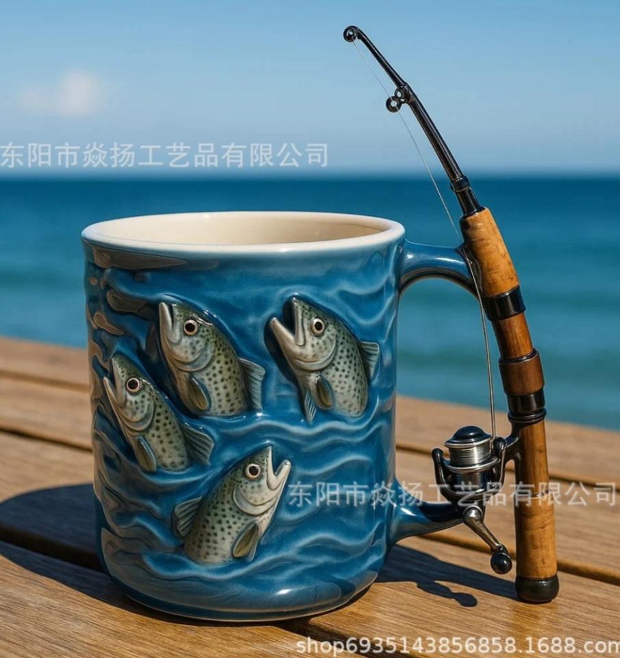 模型代工案件圖片