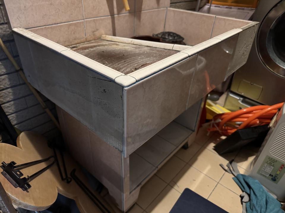 大型家具回收案件圖片