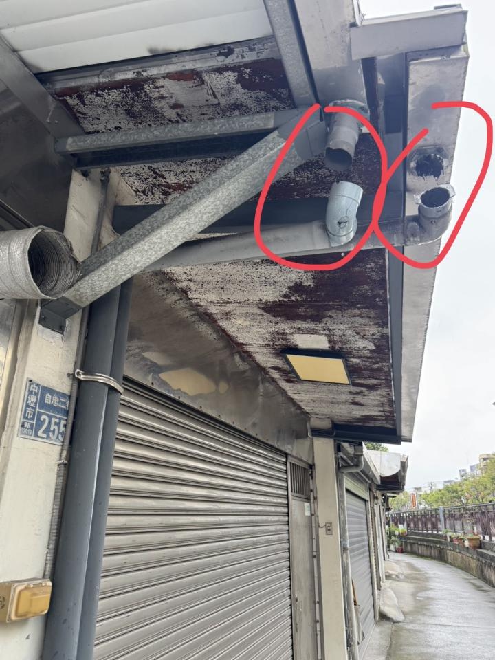 水電行案件圖片