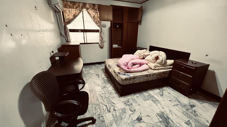 油漆工程案件圖片