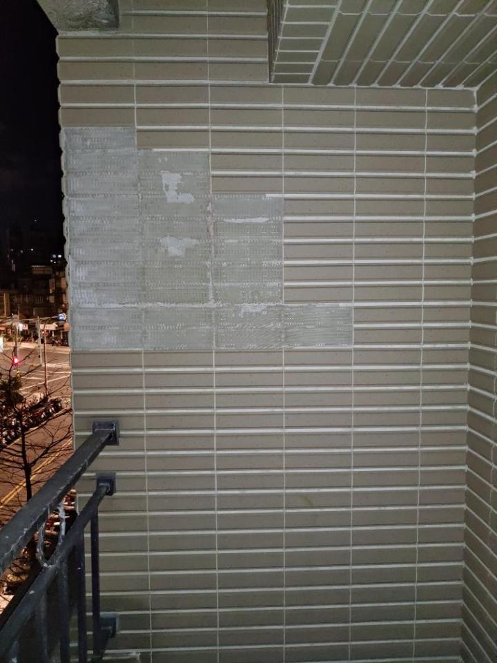 泥作/水泥施工案件圖片