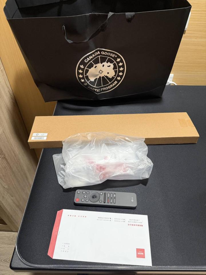 回頭車案件圖片