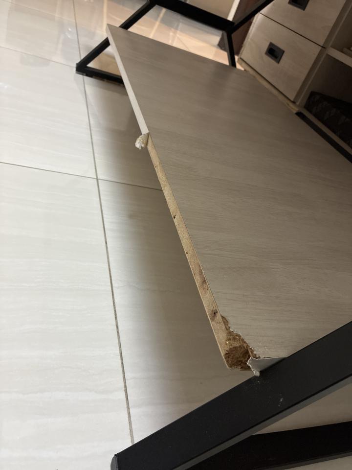 家具維修案件圖片