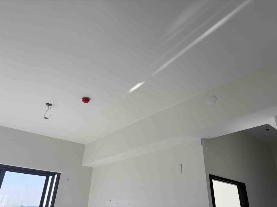 木工施工案件圖片