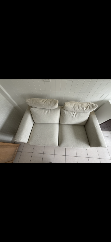 家具組裝案件圖片