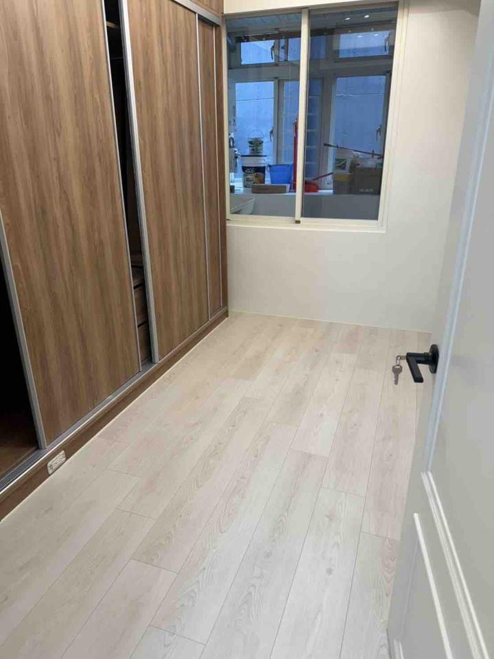 居家修繕案件圖片