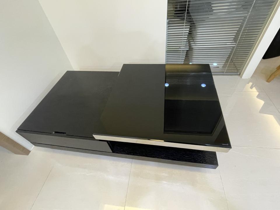 大型家具回收案件圖片