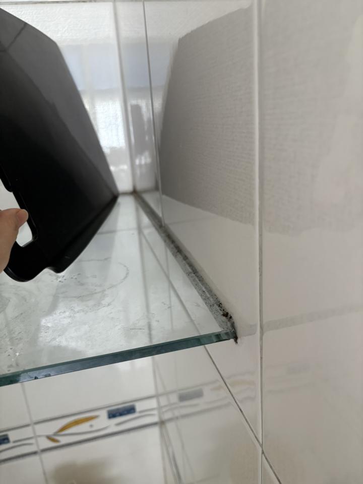 矽利康工程案件圖片