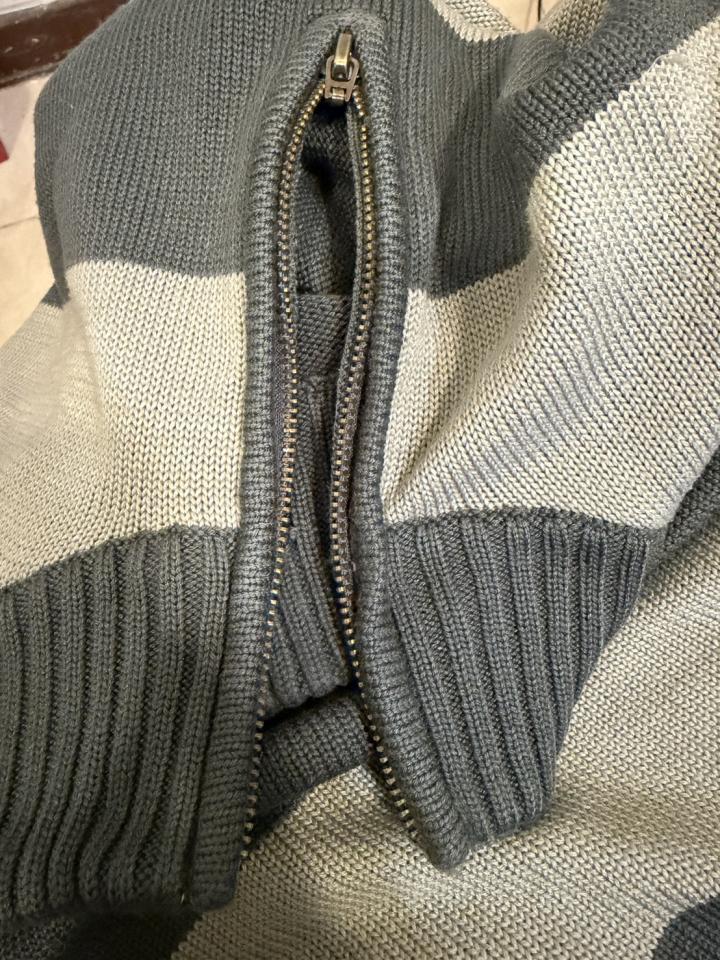 衣物修改案件圖片