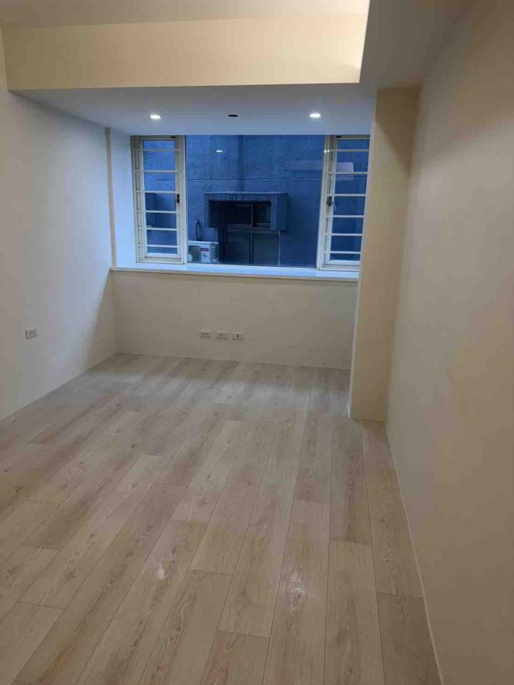 居家修繕案件圖片