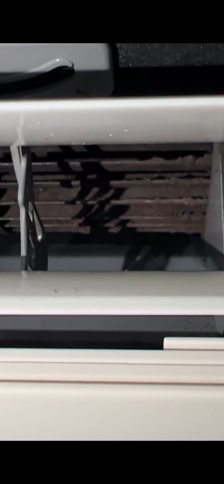 冷氣清洗案件圖片