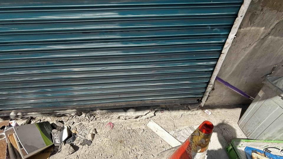 泥作/水泥施工案件圖片