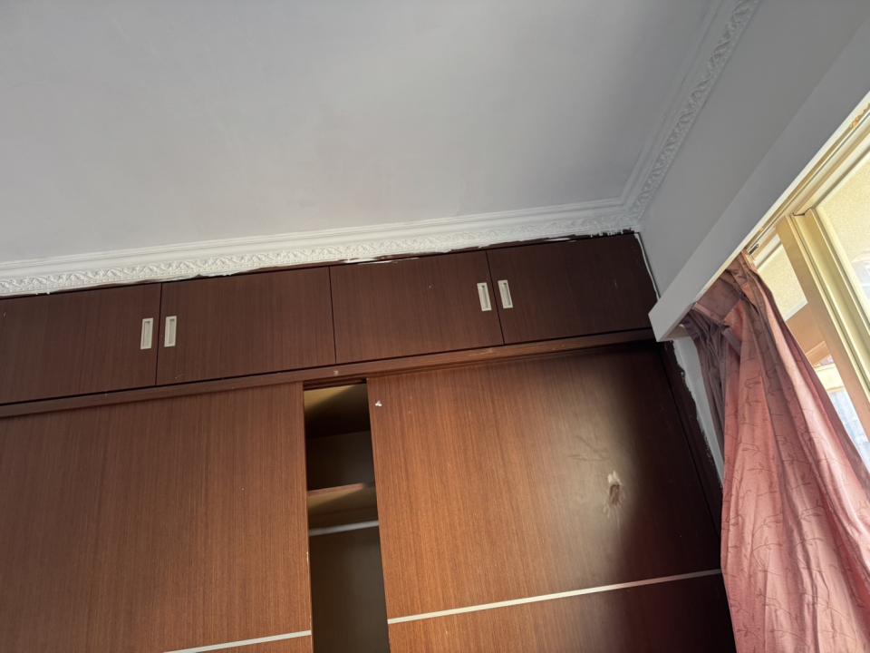 油漆工程案件圖片