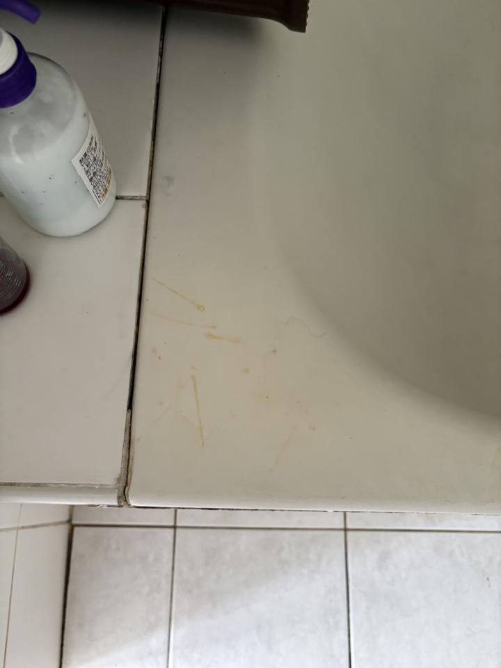 矽利康工程案件圖片