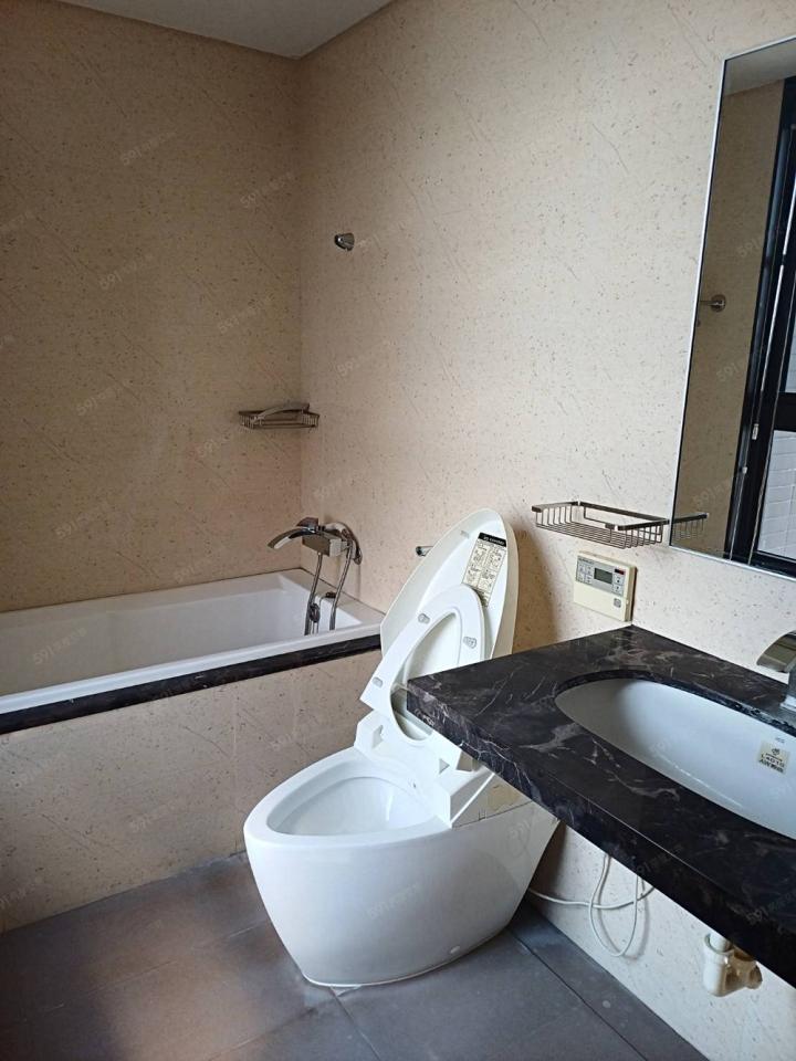 馬桶裝修案件圖片