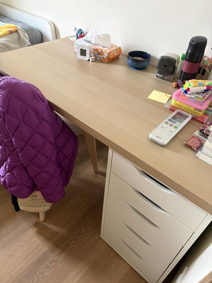 家具組裝案件圖片